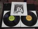 STATUS QUO FIRST NIGHT STAND DOUBLE 12