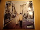 OASIS ( what´s the story ) morning glory? Doppel LP neuwertig
