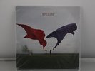 Biffy Clyro - Only Revolutions - Vinyl - New & Sealed