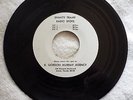 Radio Spots From The 1967 Sexploitation Drama Movie SHANTY TRAMP on K.G.M.