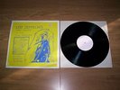 LED ZEPPELIN  FIRST CONCERT AS THE NEW YARDBIRDS @ MARQUEE10-16-68 SHRINK NM-NM-