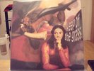 VA - KEEP OFF THE GRASS - FRUITS DE MER RECORDS - GREEN VINYL DOUBLE LP
