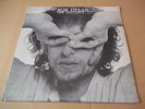 Bob Dylan  - Life Sentence (1978)  rare live double LP Not Tmoq SEALED