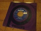PICA RAINBOW CHASER PHILIPS DEMO MINT- Patrick Cambell-Lyons Nirvana Psych Rock