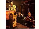 The Go-Betweens - Before Hollywood vinyl LP