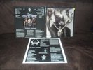 Celtic frost -to mega therion 1st press rar,(hellhammer, mayhem, sodom, venom)