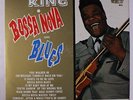 FREDDY KING: Bossa Nova And Blues LP (7
