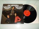 JIMI HENDRIX EXPERIENCE-ARE YOU EXPERIENCED?... MINT/EXCELLENT VINYL LP 1967