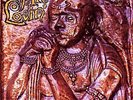 ART OF LOVIN' - FIRST ALBUM - 180GM VINYL ISSUE - NEW