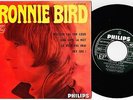 RONNIE BIRD N'écoute pas ton coeur 1966 mod Freakbeat SMALL FACES MICKY&TOMMY ??