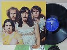 FRANK ZAPPA LP WE'RE ONLY IN IT FOR THE MONEY **CLEAN ORIGINAL 1968** VG++