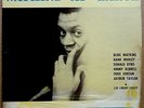 DOUG WATKINS Watkins At Large ORIGINAL 1956 TRANSITION LP