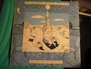 The Celebrated Ratliffe Stout Band / Dan, Half Dan and the Spaceman. private lp