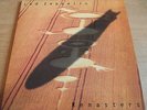 LED ZEPPELIN   REMASTERS ** 1990 ATLANTIC 3 x LP SET
