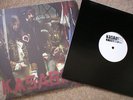 Kasabian 10