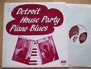Jazz-LP-Rarität----
