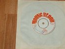 JACK HAMMER -colour combination / swim KILLER FUNK 7