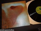 PINK FLOYD MEDDLE ORIGINAL UK HARVEST PRESSING A4 B3 STAMPERS OUTSTANDING EX NR