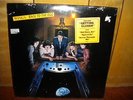 PAUL MCCARTNEY & WINGS-BACK TO THE EGG SEALED LP john lennon the beatles ringo