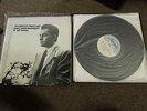ART PEPPER Complete Pacific Jazz Small Group Recordings 3 LP Mosaic MR3-105