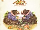 Matching Mole CBS LP