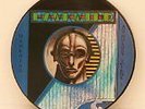 Hawkwind LP Picture Anthology Vol.1