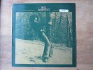 Big Bamboo Sample LP Attack ATLP 1011