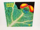 CATAPILLA CHANGES - 1972 LP Vertigo Germany AA 6360 074 - EX to NM PROG MONSTER