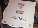 MARISOL LP 360° EN TORNO A... Zafiro TVE VG+/NM 1972 Spain France INT'L degrees