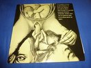 Nurse with Wound - The 150 Murderous Passions LP