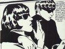Sonic Youth - Goo [Vinyl New]