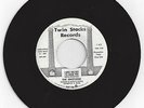 Emotions-I Love You But I'll Leave You / Brushfire-Twin Stacks 130 D.J. Northern