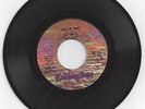 Vonettes-Touch My Heart / You Don't Know Me-Cobblestone703 D. J. Northern Soul