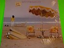 ** NEIL YOUNG   ON THE BEACH LP   NEAR MINT ORIGINAL PRESS IN SHRINK **