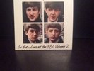 The Beatles - On Air - Live at the BBC Volume 2 (Ltd 7