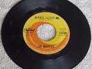 THE BEATLES PLEASE PLEASE ME ASK ME WHY 1963 CAPITOL SWIRL CANADA 72090 W SLEEVE