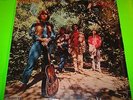 ** CREEDENCE CLEARWATER REVIVAL CCR   GREEN RIVER LP   ORIGINAL PRESS IN SHRINK