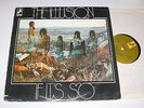 THE ILLUSION - IF ITS SO - STEED USA ORIGINAL PSYCH BEAT KILLER NM