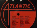 ATLANTIC RHYTHM & BLUES 1947-74  14-LP Box