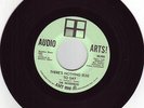 The Incredibles - There's Nothing Else To Say - Audio Arts