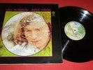 VAN MORRISON 