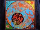 ART   Supernatural Fairy Tales    ex/ex