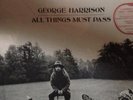 George Harrison 