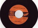 Linda Lyndell - Bring Your Love Back To Me - Volt