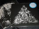 BLACKLODGE Machination 2LP French industrial black metal Abigor dodheimsgard NEW