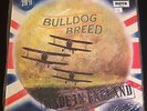 Bulldog Breed - Made in England (1969) - UK Release 1st Press SDN 5 SEALED