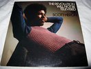 GIL SCOTT HERON THE REVOLUTION WILL NOT BE TELEVISED ORIGINAL LP EX+ Condition