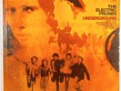 The Electric Prunes – Underground (RS-6262 [S]/1967)