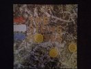 The Stone Roses LP On Pink Marbled Vinyl - LP (VERY RARE)
