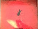 Otis Spann Fleetwood Mac The Biggest Thing Since Colossus Blue Horizon LP Vinyl